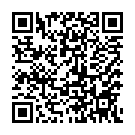 C&oacute;digo QR con el enlace al titular LeÃ³n aglutina el 26% de los retornados del extranjero a Castilla y LeÃ³n y supera los 420