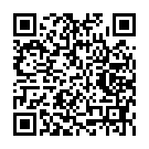C&oacute;digo QR con el enlace al titular Alerta por lluvias y tormentas en las zonas de montaÃ±a de LeÃ³n