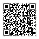 C&oacute;digo QR con el enlace al titular MÃ©dicos y enfermeros Ã¡rea exigen solucionar su Â«aberraciÃ³n laboralÂ» o habrÃ¡ movilizaciones