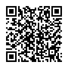 C&oacute;digo QR con el enlace al titular Abierto el proceso de matriculaciÃ³n para 14 las Escuelas Oficiales de Idiomas de Castilla y LeÃ³n