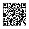 C&oacute;digo QR con el enlace al titular SilvÃ¡n ve que Casado y SantamarÃ­a tienen Â«la obligaciÃ³n de llegar a un entendimientoÂ»