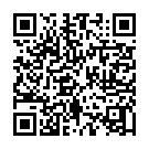 C&oacute;digo QR con el enlace al titular Comienza la excavaciÃ³n del campamento romano en la VÃ­a Carisa con ayuda de drones