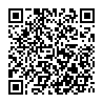 C&oacute;digo QR con el enlace al titular SÃ¡nchez ofrecerÃ¡ a Torra una agenda social y econÃ³mica para CataluÃ±a, pero rechazarÃ¡ la independencia
