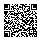 C&oacute;digo QR con el enlace al titular El primer niÃ±o rescatado de la cueva en Tailandia podrÃ­a salir a las cuatro de la tarde