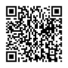 C&oacute;digo QR con el enlace al titular El BAR de La Eragudina espera que sumen mÃ¡s socios