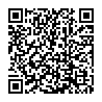 C&oacute;digo QR con el enlace al titular Isidoro Santos queda para siempre en la memoria de Val de San Lorenzo
