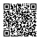 C&oacute;digo QR con el enlace al titular La poda de la 'Enredadera' de la corrupciÃ³n ha comenzado