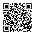 C&oacute;digo QR con el enlace al titular La casa despojada