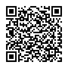 C&oacute;digo QR con el enlace al titular Fernando Hierro abandona la SelecciÃ³n espaÃ±ola y la FederaciÃ³n