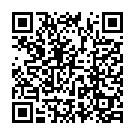 C&oacute;digo QR con el enlace al titular Â¿Por quÃ© unas personas tienen alergia y otras no?