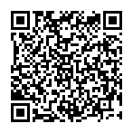 C&oacute;digo QR con el enlace al titular Violan en grupo al avatar de una niÃ±a de siete aÃ±os mientras ella miraba