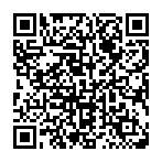 C&oacute;digo QR con el enlace al titular Otra concursante de Supervivientes podrÃ­a estar embaraza como SofÃ­a Suescun