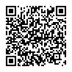 C&oacute;digo QR con el enlace al titular La asturiana Lara Ãlvarez llora de emociÃ³n en Instagram al ver a Luis