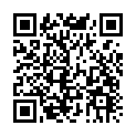 C&oacute;digo QR con el enlace al titular MaÃ±ana arrancan los cursos de verano del Centro de Oficios