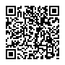 C&oacute;digo QR con el enlace al titular Un total de 37 plazas estÃ¡n libres para el prÃ³ximo curso en los Centros Infantiles Municipales