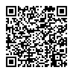C&oacute;digo QR con el enlace al titular La Escuela y los Centros Infantiles municipales cuentan con 37 plazas libres para el prÃ³ximo curso