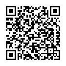 C&oacute;digo QR con el enlace al titular 513 aÃ±os de leyenda