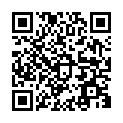 C&oacute;digo QR con el enlace al titular La Audiencia juzga este lunes a Adolfo Canedo por un presunto delito de falsificaciÃ³n