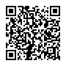 C&oacute;digo QR con el enlace al titular SantamarÃ­a acepta el debate de Casado pero prefiere Â«dialogo para el acuerdoÂ»