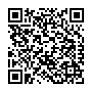 C&oacute;digo QR con el enlace al titular La enredadera de la corrupciÃ³n: las empresas investigadas iniciaron su crecimiento en 2010