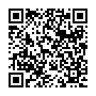 C&oacute;digo QR con el enlace al titular Rescatados seis niÃ±os de Tailandia tras mÃ¡s de dos semanas atrapados en una cueva
