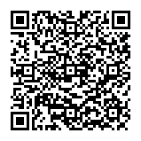 C&oacute;digo QR con el enlace al titular Los contratistas estallan contra el â€œgratis totalâ€ en los peajes: mÃ¡s dÃ©ficit pÃºblico y un regalo para el trÃ¡fico extranjero