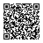 C&oacute;digo QR con el enlace al titular Abierto el proceso de matriculaciÃ³n para las 14 Escuelas Oficiales de Idiomas de Castilla y LeÃ³n