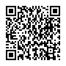 C&oacute;digo QR con el enlace al titular IU exige el cese 