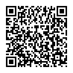 C&oacute;digo QR con el enlace al titular Llamas mantiene su acta de concejal mientras el PSOE anuncia que serÃ¡ expulsado