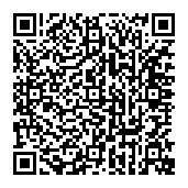 C&oacute;digo QR con el enlace al titular Carmen Calvo apuesta por introducir el consentimiento expreso en los delitos sexuales tras la sentencia de 'La Manada'