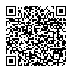 C&oacute;digo QR con el enlace al titular Rescatados los dos primeros niÃ±os atrapados en la cueva de Chiang Rai