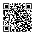 C&oacute;digo QR con el enlace al titular â€˜PoesÃ­a a Orillas del Ã“rbigoâ€™ comienza su XI ediciÃ³n con un homenaje al poeta FermÃ­n LÃ³pez Costero