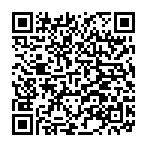 C&oacute;digo QR con el enlace al titular Ã‰xito de la vacuna contra el sida mÃ¡s prometedora de la historia