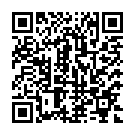 C&oacute;digo QR con el enlace al titular Las Escuelas Oficiales de Idiomas inician el proceso de matriculaciÃ³n para el prÃ³ximo curso