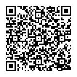 C&oacute;digo QR con el enlace al titular Aficionados y maestros llegados de 9 paÃ­ses disputan en LeÃ³n la final del III Open Internacional de Ajedrez