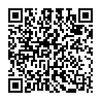 C&oacute;digo QR con el enlace al titular Las peÃ±as reciben por todo lo alto las XI Jornadas GastronÃ³micas de Santa Marina del Rey