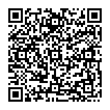 C&oacute;digo QR con el enlace al titular Este lunes comienza el juicio por un presunto delito de falsificaciÃ³n documental contra el exalcalde de Cacabelos