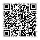 C&oacute;digo QR con el enlace al titular SantamarÃ­a acepta el debate de Casado pero prefiere Â«diÃ¡logo para el acuerdoÂ»