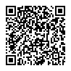 C&oacute;digo QR con el enlace al titular MÃ¡s de 8 millones de bebÃ©s han nacido por fecundaciÃ³n in vitro desde 1978