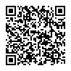 C&oacute;digo QR con el enlace al titular Terelu Campos se derrumba tras su nuevo cÃ¡ncer: 