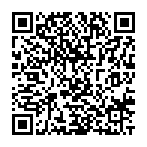 C&oacute;digo QR con el enlace al titular David Bisbal vuelve a los escenario como un hombre casado y presumiendo de anillo