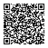 C&oacute;digo QR con el enlace al titular Juan JosÃ© Padilla progresa favorablemente tras su Ãºltima cogida y no descarta torear en Pamplona