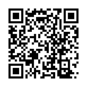 C&oacute;digo QR con el enlace al titular Las peÃ±as reciben las XI Jornadas GastronÃ³micas de Santa Marina del Rey