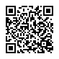 C&oacute;digo QR con el enlace al titular Inteligencia artificial para ahorrar agua en los regadÃ­os