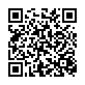 C&oacute;digo QR con el enlace al titular El IV Festival FolclÃ³rico LeonÃ©s celebra los  treinta aÃ±os del â€˜Grupo de Danzas La Barbacanaâ€™