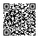 C&oacute;digo QR con el enlace al titular El nuevo y siniestro flotador gigante de este verano