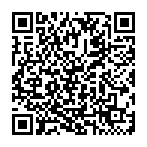 C&oacute;digo QR con el enlace al titular CÃ³mo enseÃ±ar a los niÃ±os que nadie puede tocar su cuerpo