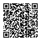 C&oacute;digo QR con el enlace al titular Aficionados y Maestros llegados de 9 paÃ­ses han disputado hoy la final del III Open Internacional