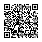 C&oacute;digo QR con el enlace al titular Las peÃ±as reciben por todo lo alto las XI Jornadas GastronÃ³micas de Santa Marina del Rey