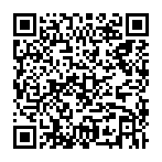 C&oacute;digo QR con el enlace al titular El IV Festival FolclÃ³rico LeonÃ©s celebra los treinta aÃ±os del â€˜Grupo de Danzas La Barbacanaâ€™